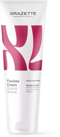 XL Flexible Cream 125 ml