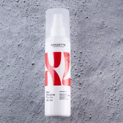 XL Heat protection 250 ml