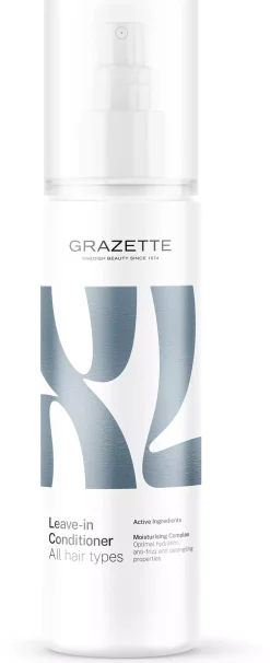 XL Leave-In Conditioner 250 ml