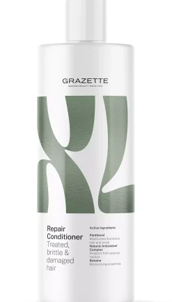 XLRepair Conditioner 400 ml