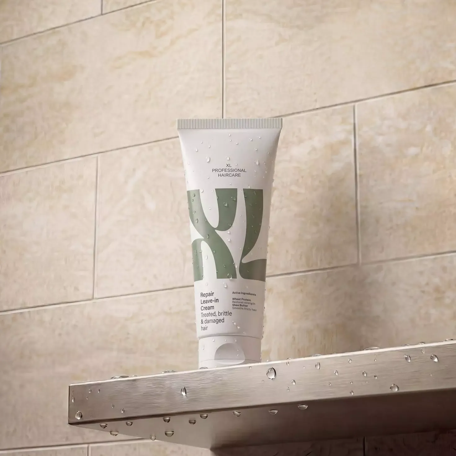 XLRepair Repair Leave-in creme 200 ml