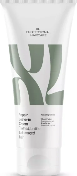 XLRepair Repair Leave-in creme 200 ml