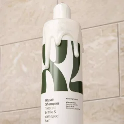XLRepair Shampoo - Updated Formula 1000 ml