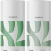 XLScalp Shampoo 1000 ml & Conditioner 1000 ml