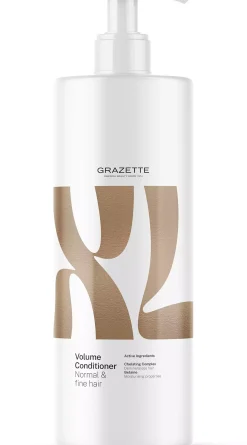 XLXL Conditioner 1000 ml