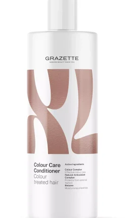 XLXL Conditioner 1000 ml