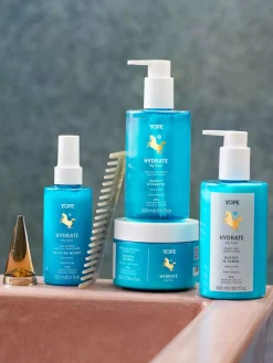 YOPEBounce Hydrate My Hair Conditioner Leave-In 150 ml