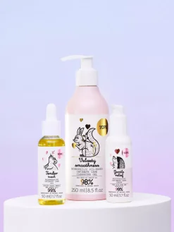 YOPEIntimate Care Moisturizing Serum 50 ml