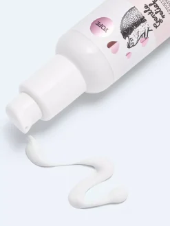 YOPEIntimate Care Moisturizing Serum 50 ml