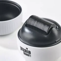 Yuaia Haircare Dermaroller