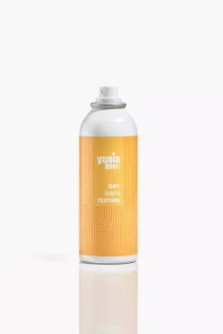 Yuaia Haircare Dry shampoo 200 ml