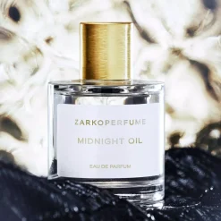 Zarkoperfume Midnight Oil 100 ml