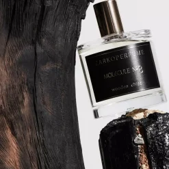 Zarkoperfume Molécule No.8 100 ml