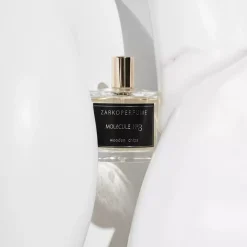 Zarkoperfume Molécule No.8 100 ml