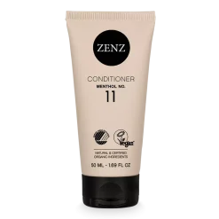 Zenz Menthol 11 Conditioner 50 ml