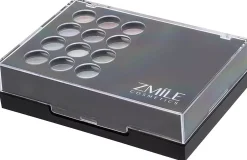 ZMILE COSMETICS Makeup Set All You Need To Go Vegan