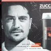 Zuccarello Sport Body Set
